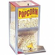 Popcorn Warmer.jpg